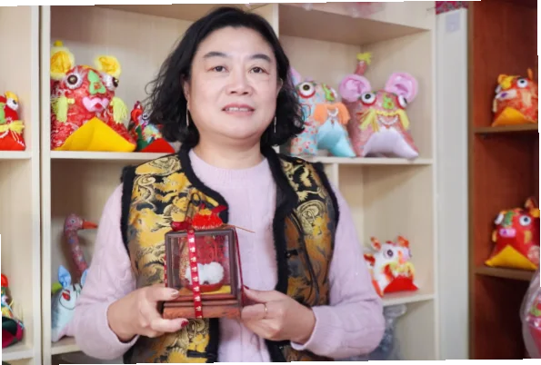 传统领域的瑰宝为何值得珍藏？