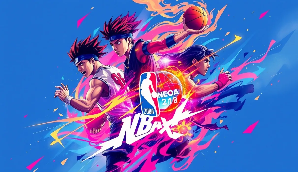 NBA中国球员选秀 示意图