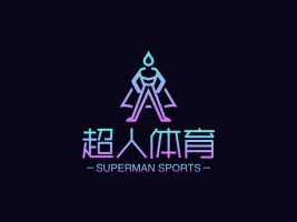 B体育 - 体育赛事落地执行现场搭建与流程管控 - BSPORTS专业交付